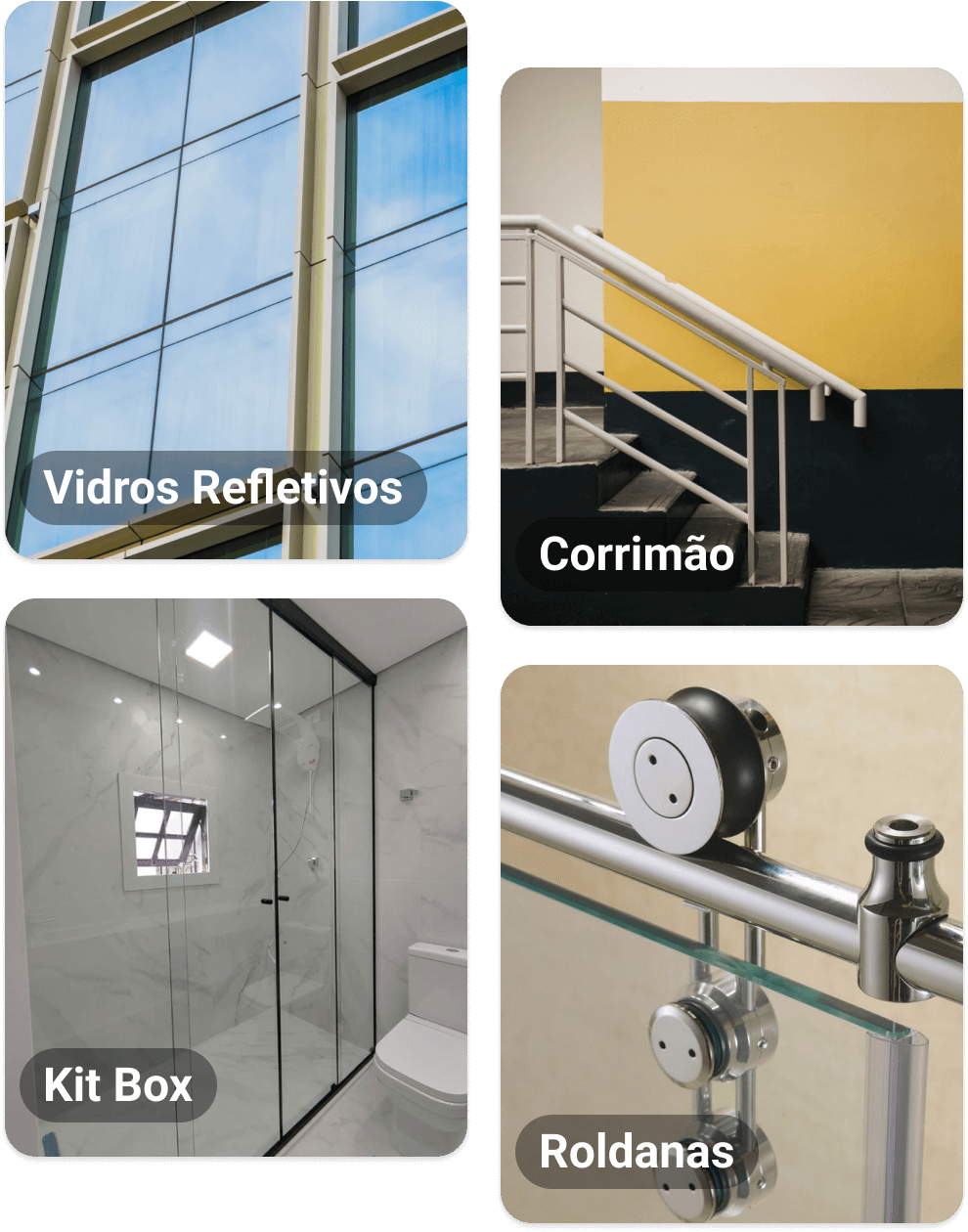 Descrição da Imagem