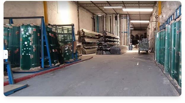 Descrição da Imagem