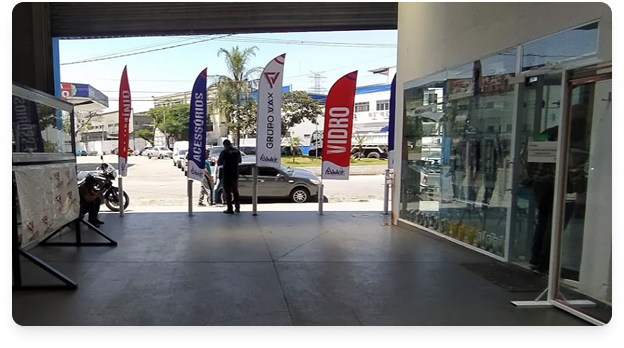 Descrição da Imagem